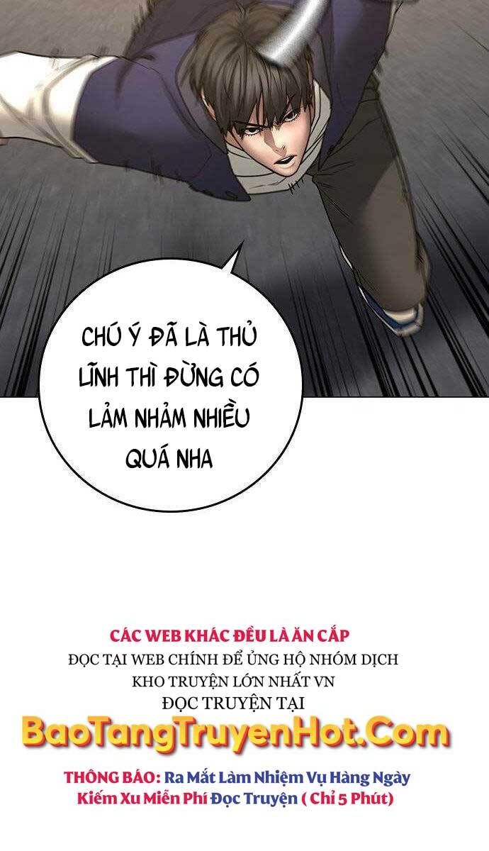 đọc truyện Nhiệm Vụ Đời Thật Chương 58 ảnh 67 tại Thiên Thai Truyện