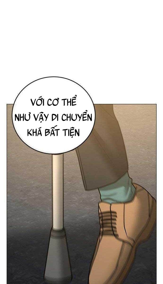 đọc truyện Nhiệm Vụ Đời Thật Chương 58 ảnh 71 tại Thiên Thai Truyện