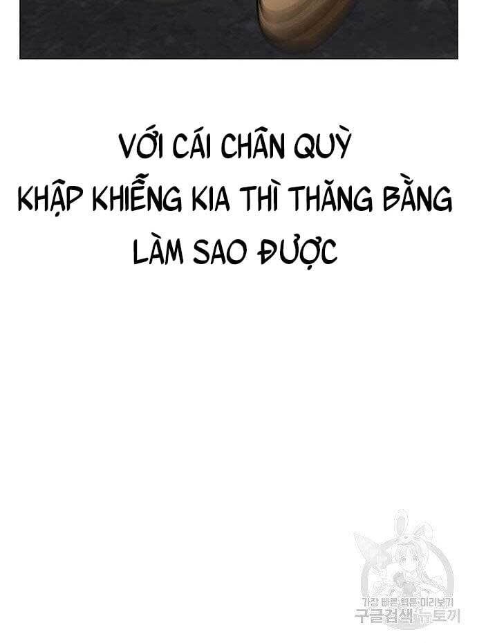 đọc truyện Nhiệm Vụ Đời Thật Chương 58 ảnh 72 tại Thiên Thai Truyện