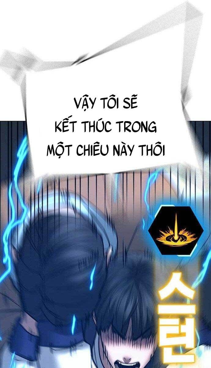 đọc truyện Nhiệm Vụ Đời Thật Chương 58 ảnh 73 tại Thiên Thai Truyện