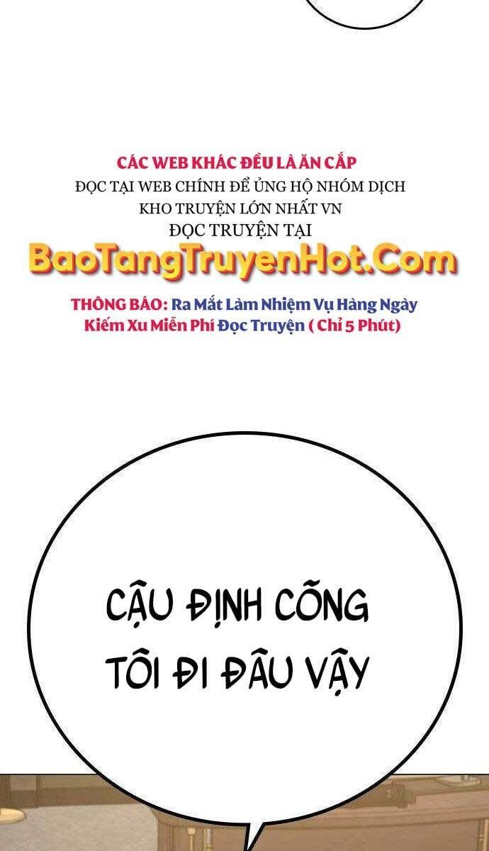 đọc truyện Nhiệm Vụ Đời Thật Chương 58 ảnh 76 tại Thiên Thai Truyện