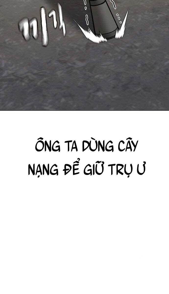đọc truyện Nhiệm Vụ Đời Thật Chương 58 ảnh 79 tại Thiên Thai Truyện