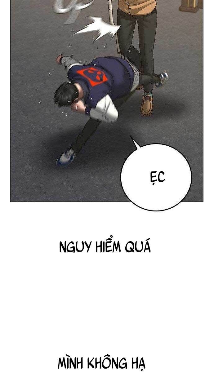 đọc truyện Nhiệm Vụ Đời Thật Chương 58 ảnh 82 tại Thiên Thai Truyện