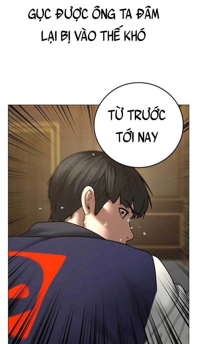 đọc truyện Nhiệm Vụ Đời Thật Chương 58 ảnh 83 tại Thiên Thai Truyện