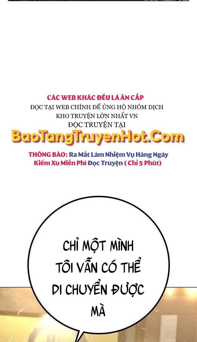 đọc truyện Nhiệm Vụ Đời Thật Chương 58 ảnh 84 tại Thiên Thai Truyện