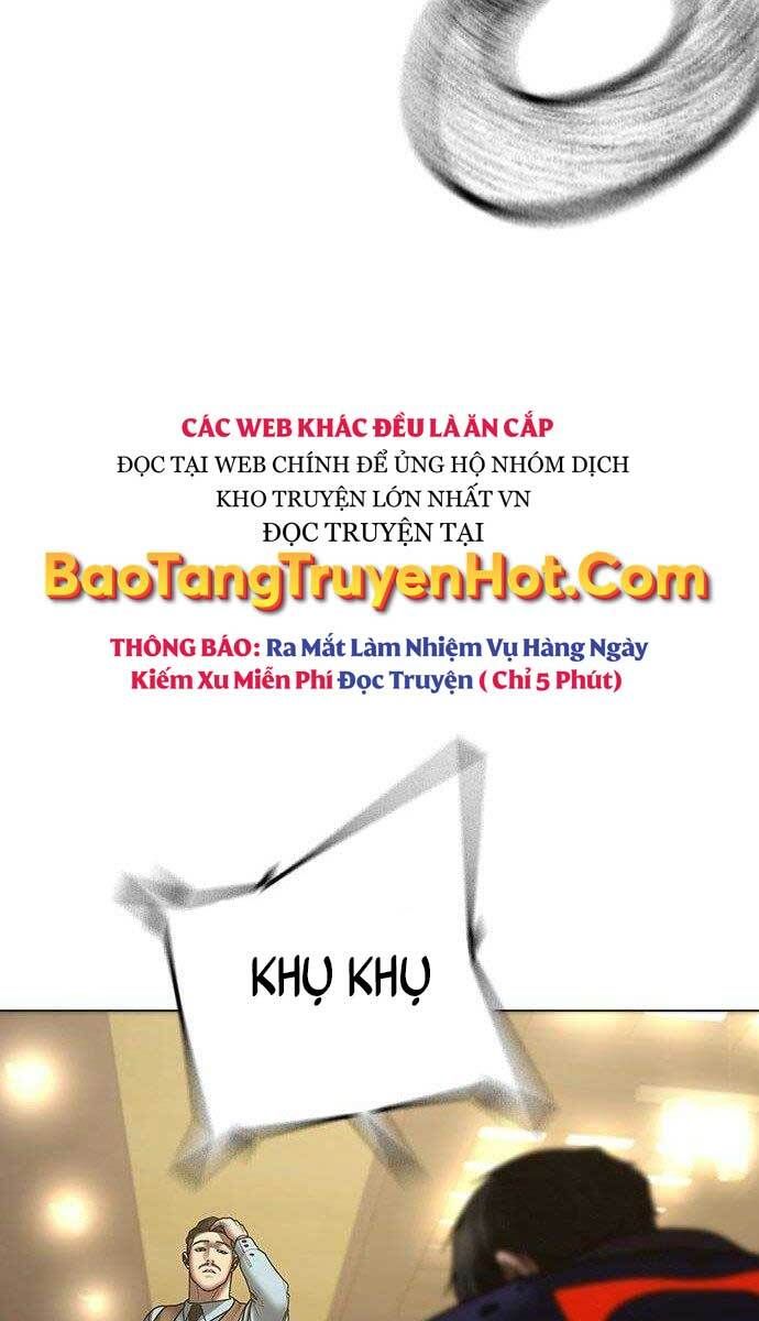 đọc truyện Nhiệm Vụ Đời Thật Chương 58 ảnh 88 tại Thiên Thai Truyện