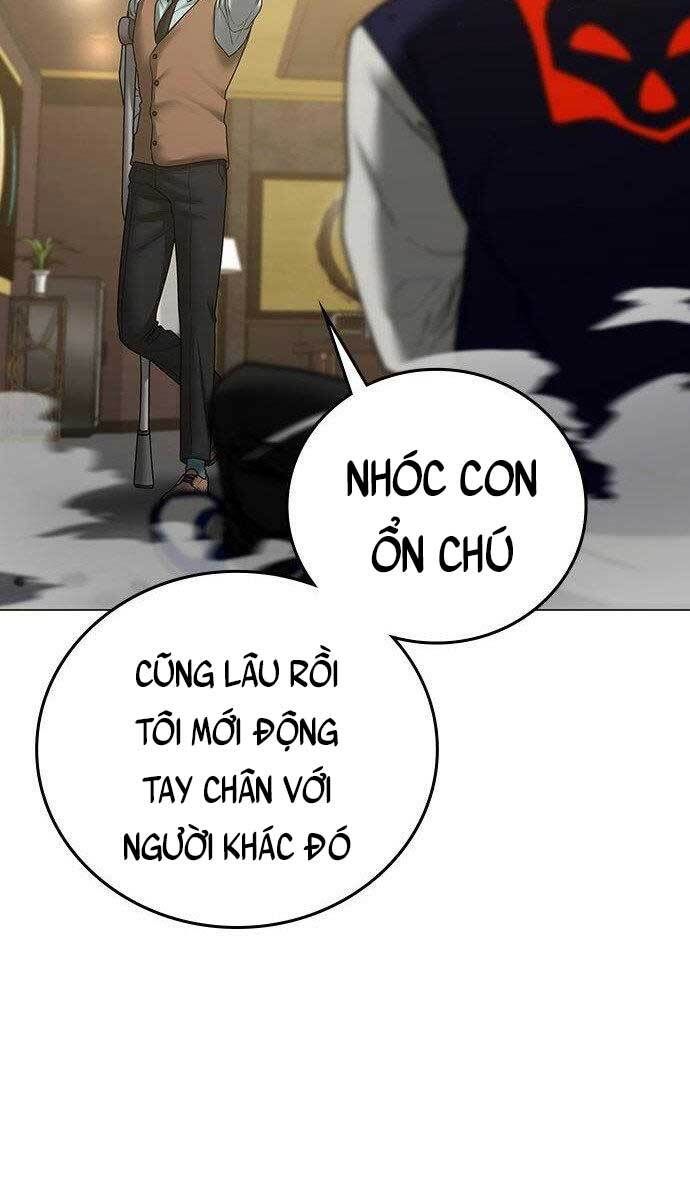đọc truyện Nhiệm Vụ Đời Thật Chương 58 ảnh 89 tại Thiên Thai Truyện
