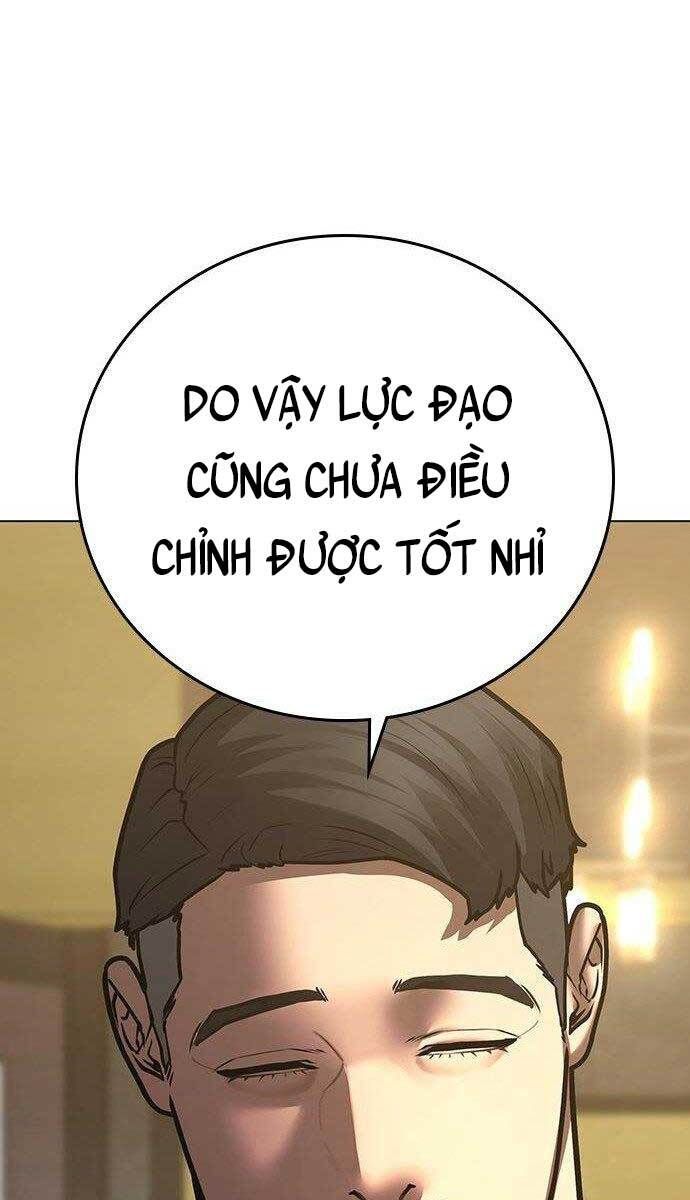 đọc truyện Nhiệm Vụ Đời Thật Chương 58 ảnh 90 tại Thiên Thai Truyện