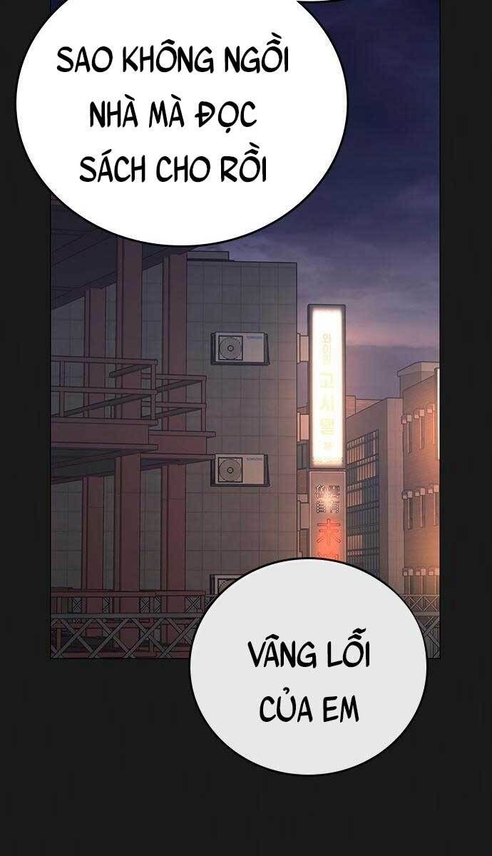 đọc truyện Nhiệm Vụ Đời Thật Chương 58 ảnh 10 tại Thiên Thai Truyện