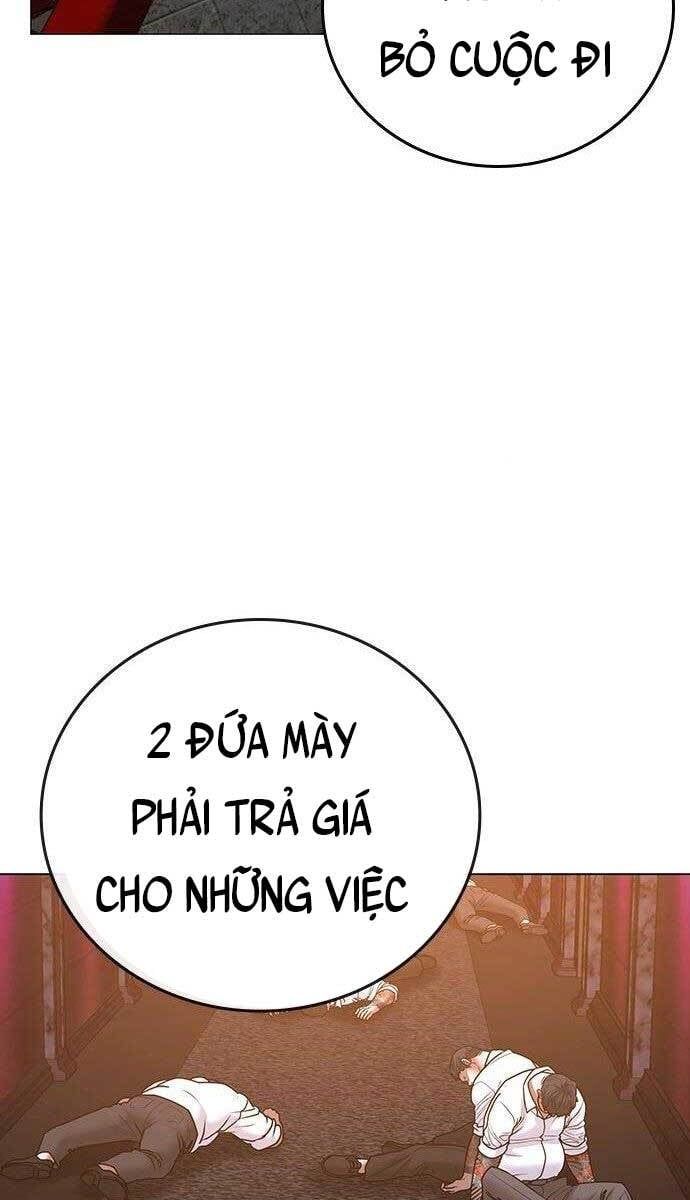 đọc truyện Nhiệm Vụ Đời Thật Chương 58 ảnh 93 tại Thiên Thai Truyện