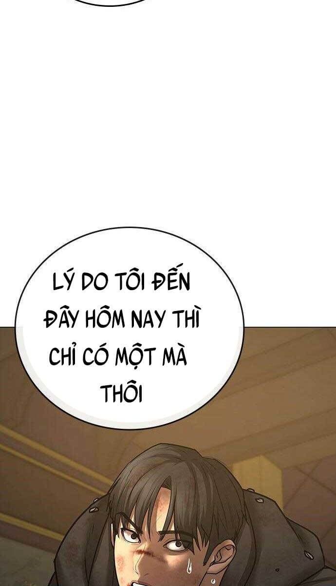 đọc truyện Nhiệm Vụ Đời Thật Chương 58 ảnh 96 tại Thiên Thai Truyện
