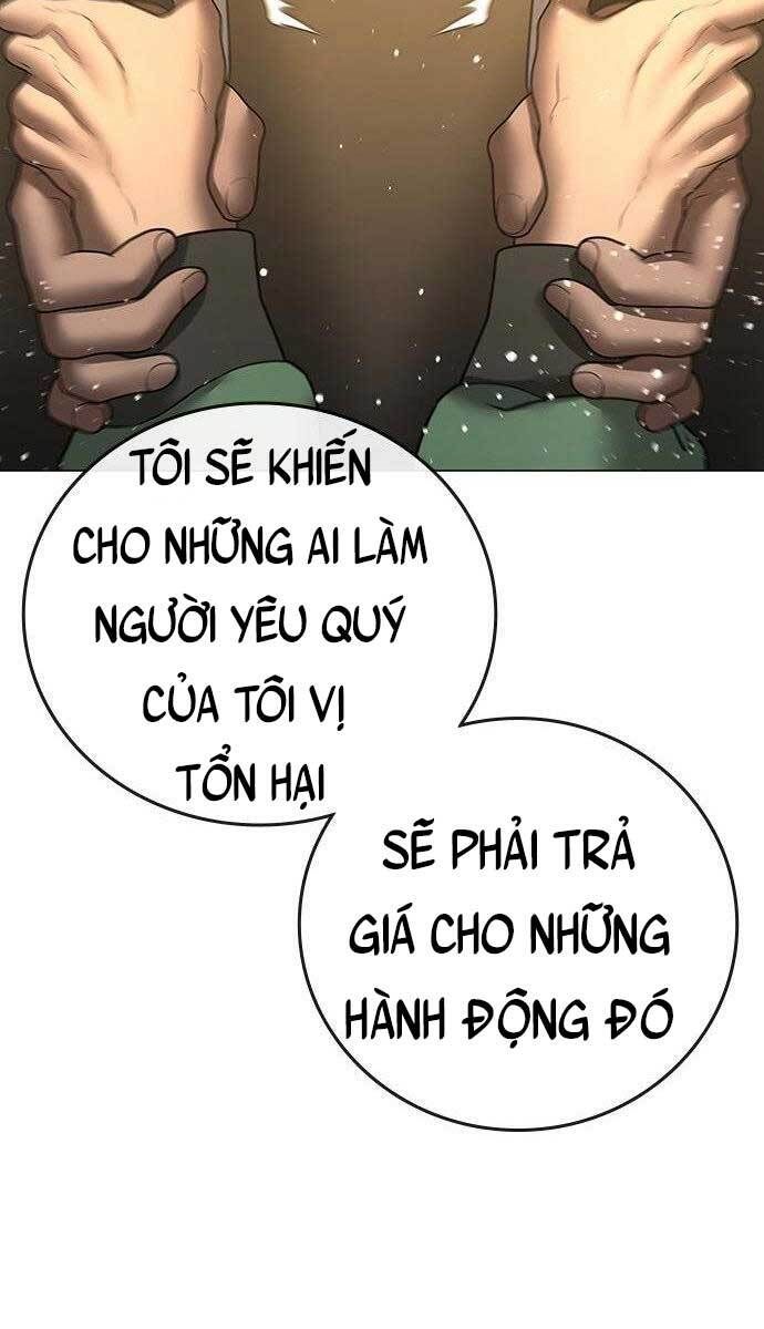 đọc truyện Nhiệm Vụ Đời Thật Chương 58 ảnh 98 tại Thiên Thai Truyện