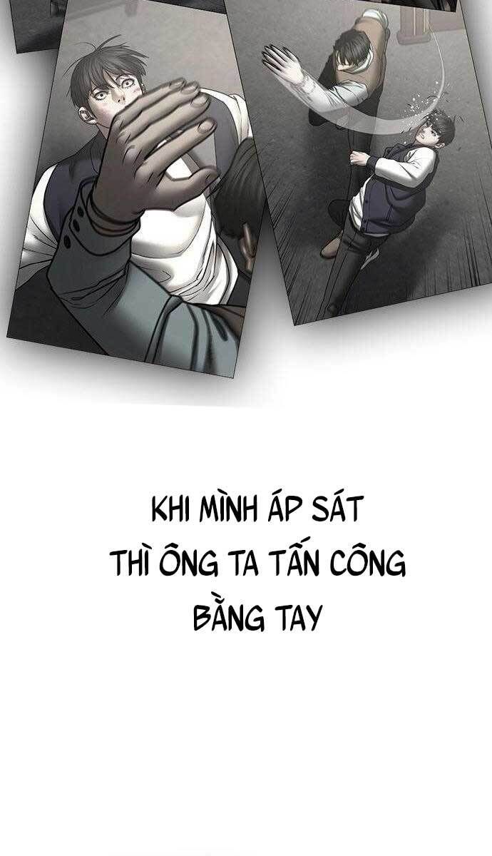 đọc truyện Nhiệm Vụ Đời Thật Chương 59 ảnh 101 tại Giả Dược