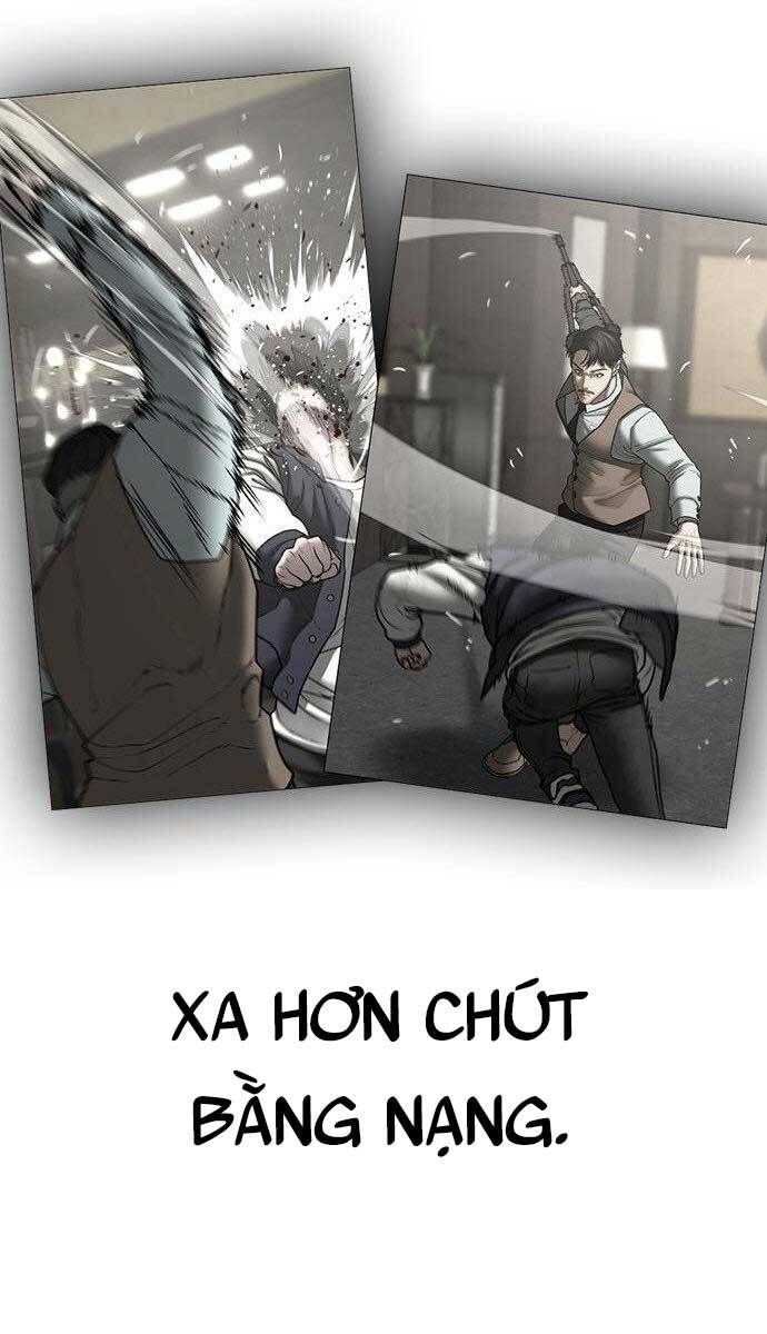 đọc truyện Nhiệm Vụ Đời Thật Chương 59 ảnh 102 tại Giả Dược