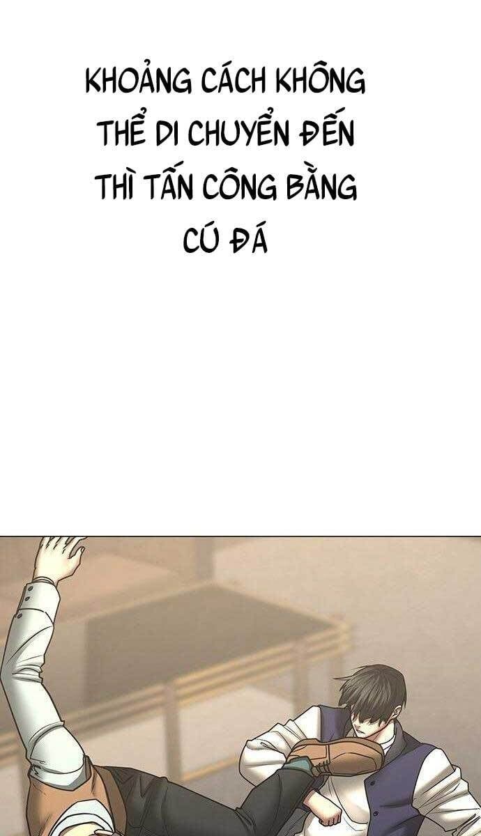 đọc truyện Nhiệm Vụ Đời Thật Chương 59 ảnh 104 tại Giả Dược