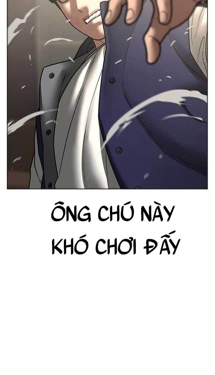 đọc truyện Nhiệm Vụ Đời Thật Chương 59 ảnh 12 tại Giả Dược