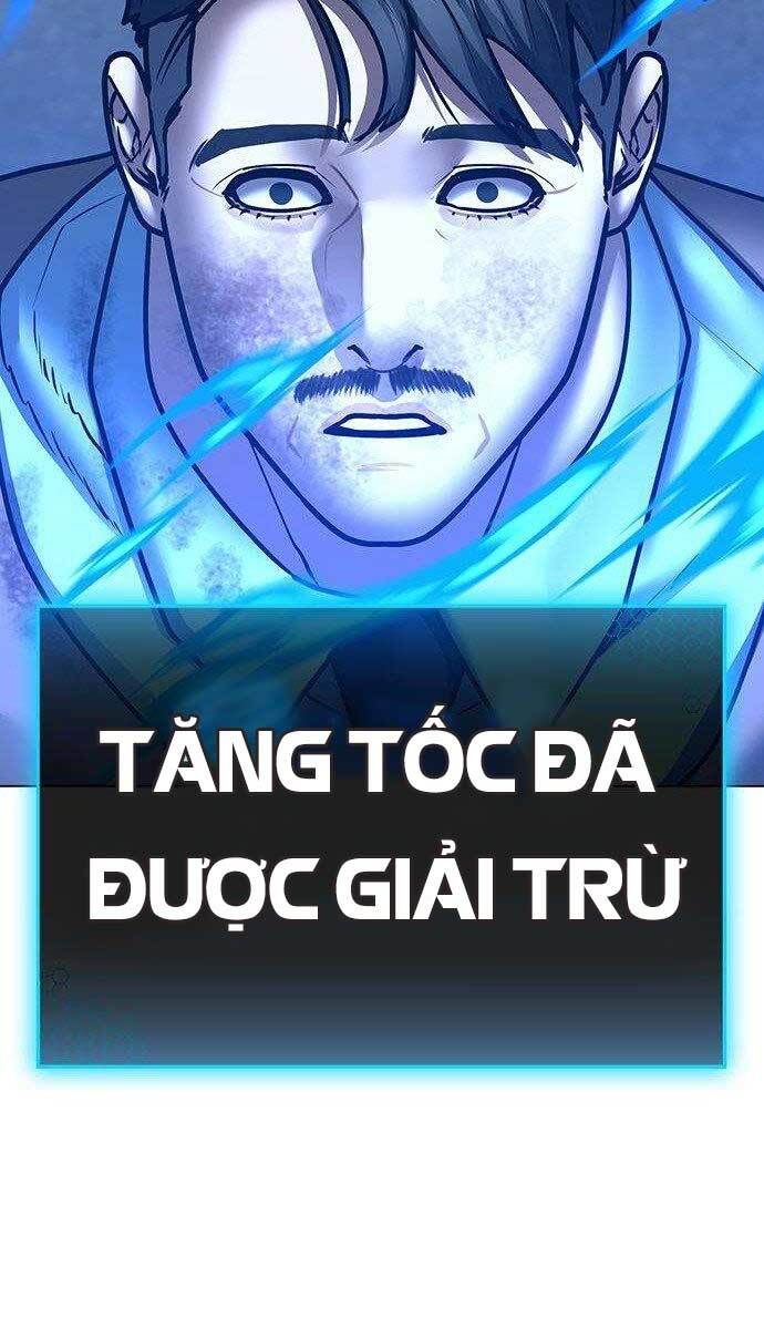 đọc truyện Nhiệm Vụ Đời Thật Chương 59 ảnh 114 tại Giả Dược