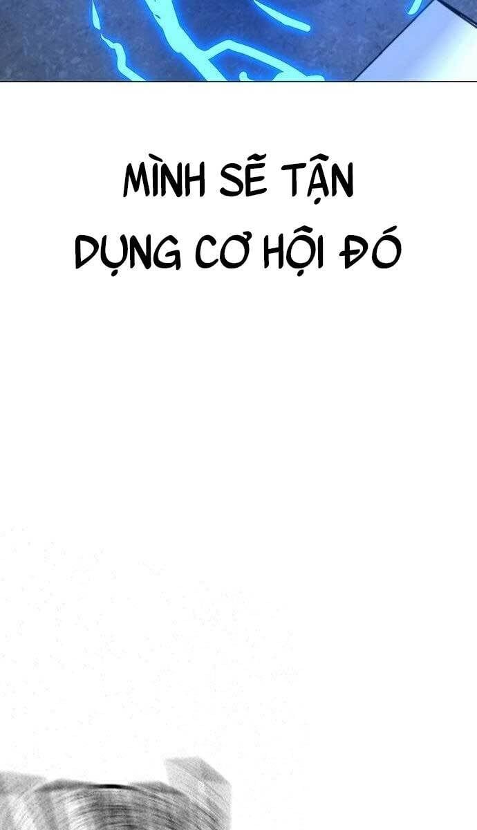 đọc truyện Nhiệm Vụ Đời Thật Chương 59 ảnh 117 tại Giả Dược