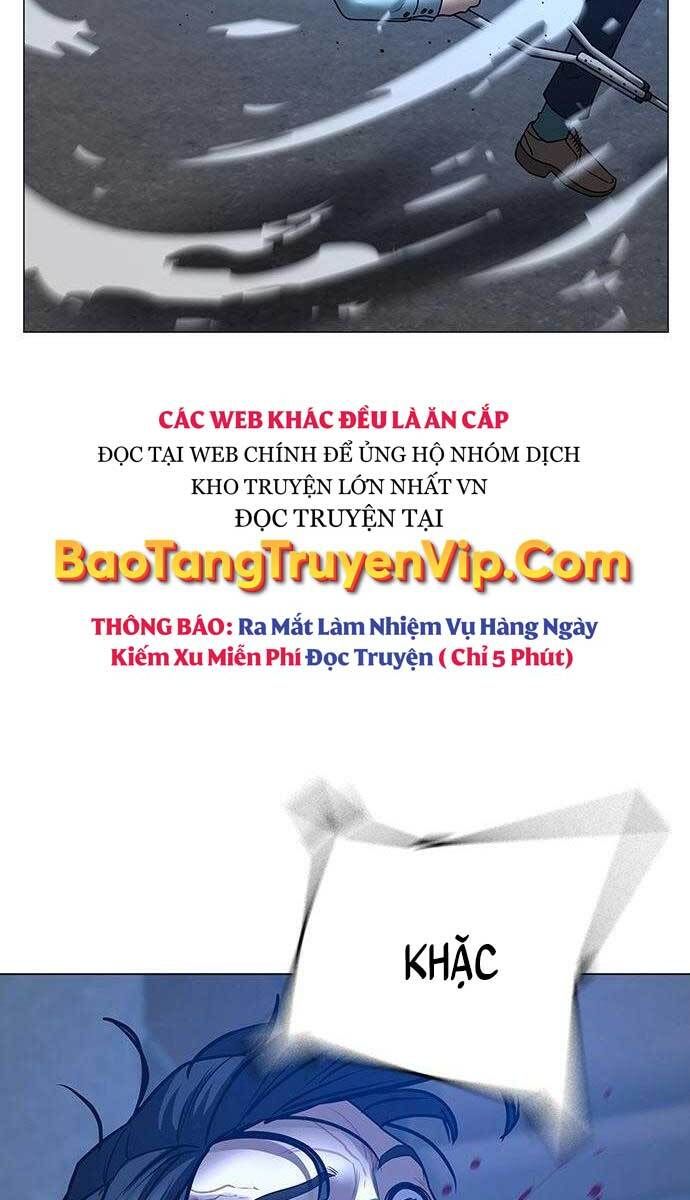 đọc truyện Nhiệm Vụ Đời Thật Chương 59 ảnh 120 tại Giả Dược