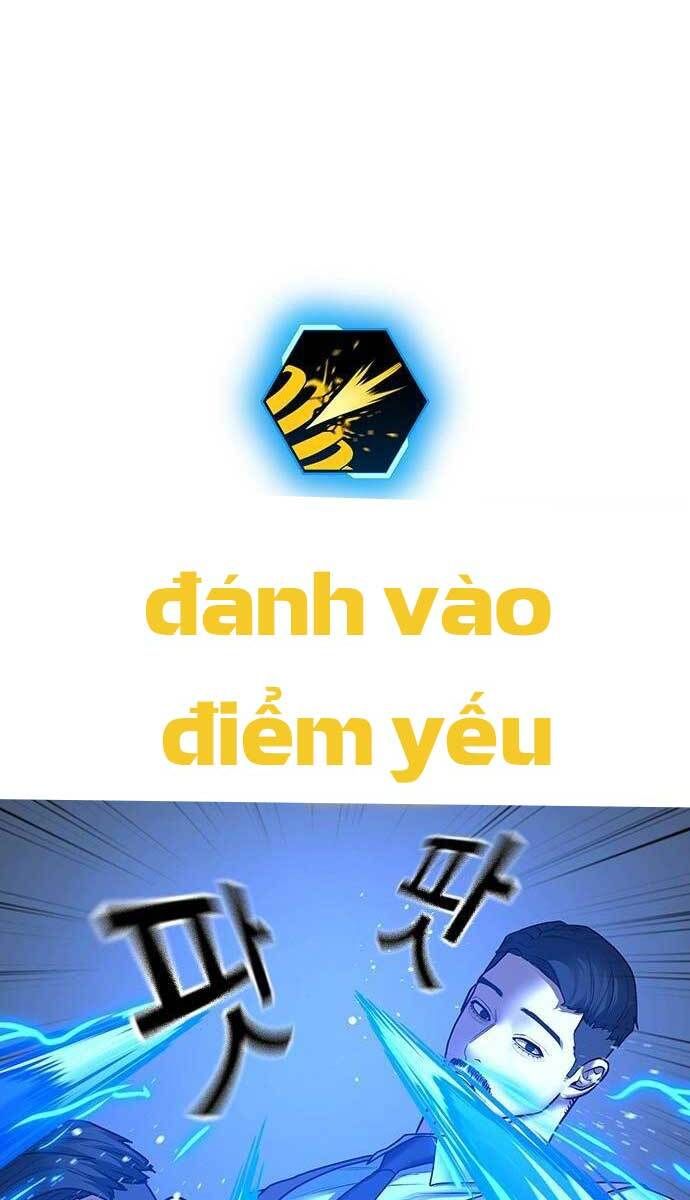 đọc truyện Nhiệm Vụ Đời Thật Chương 59 ảnh 13 tại Giả Dược