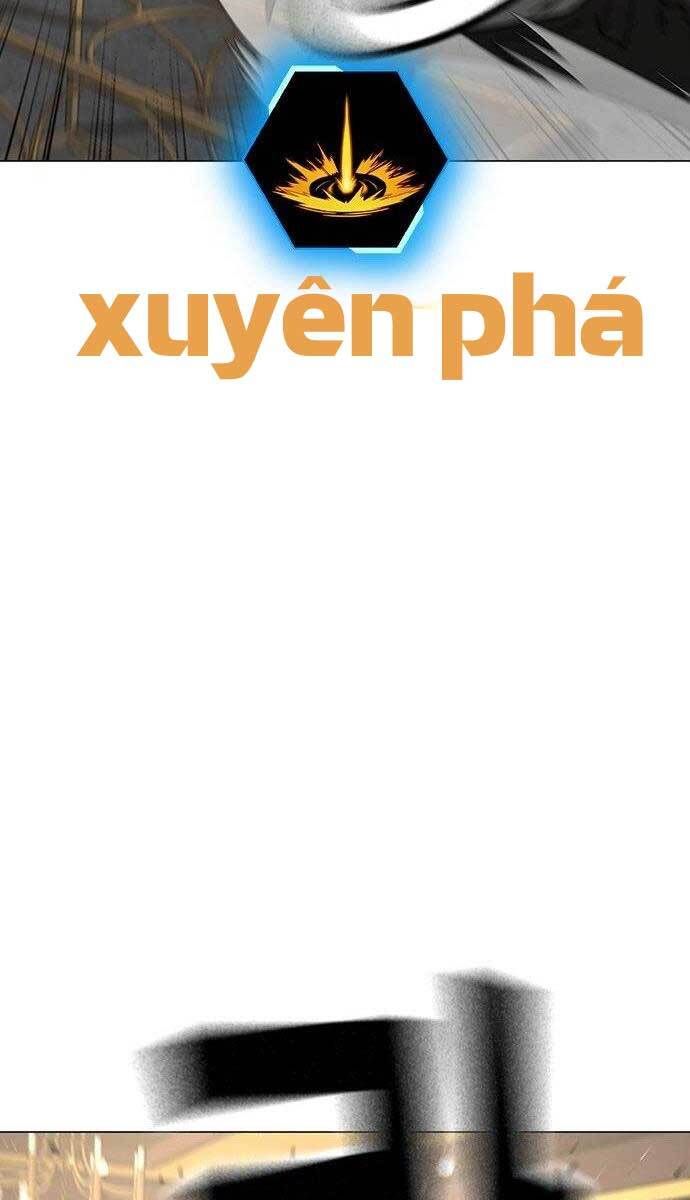 đọc truyện Nhiệm Vụ Đời Thật Chương 59 ảnh 125 tại Giả Dược