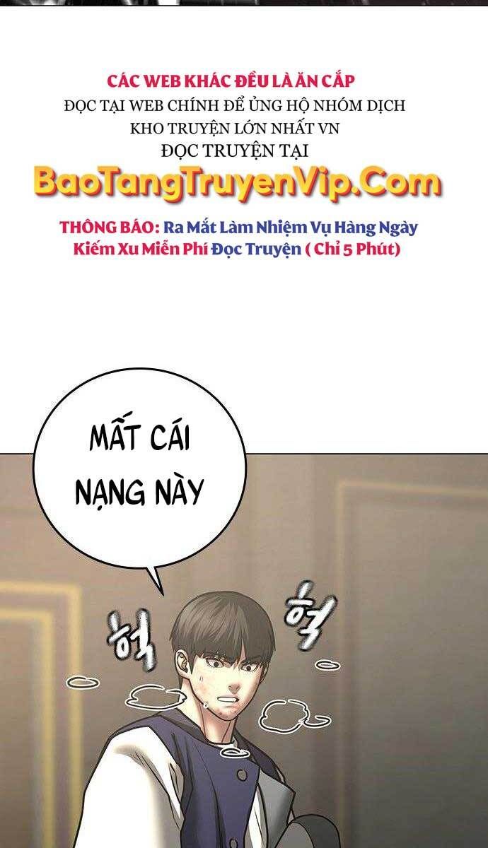 đọc truyện Nhiệm Vụ Đời Thật Chương 59 ảnh 127 tại Giả Dược