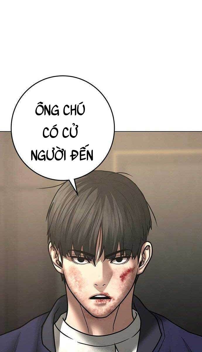 đọc truyện Nhiệm Vụ Đời Thật Chương 59 ảnh 130 tại Giả Dược