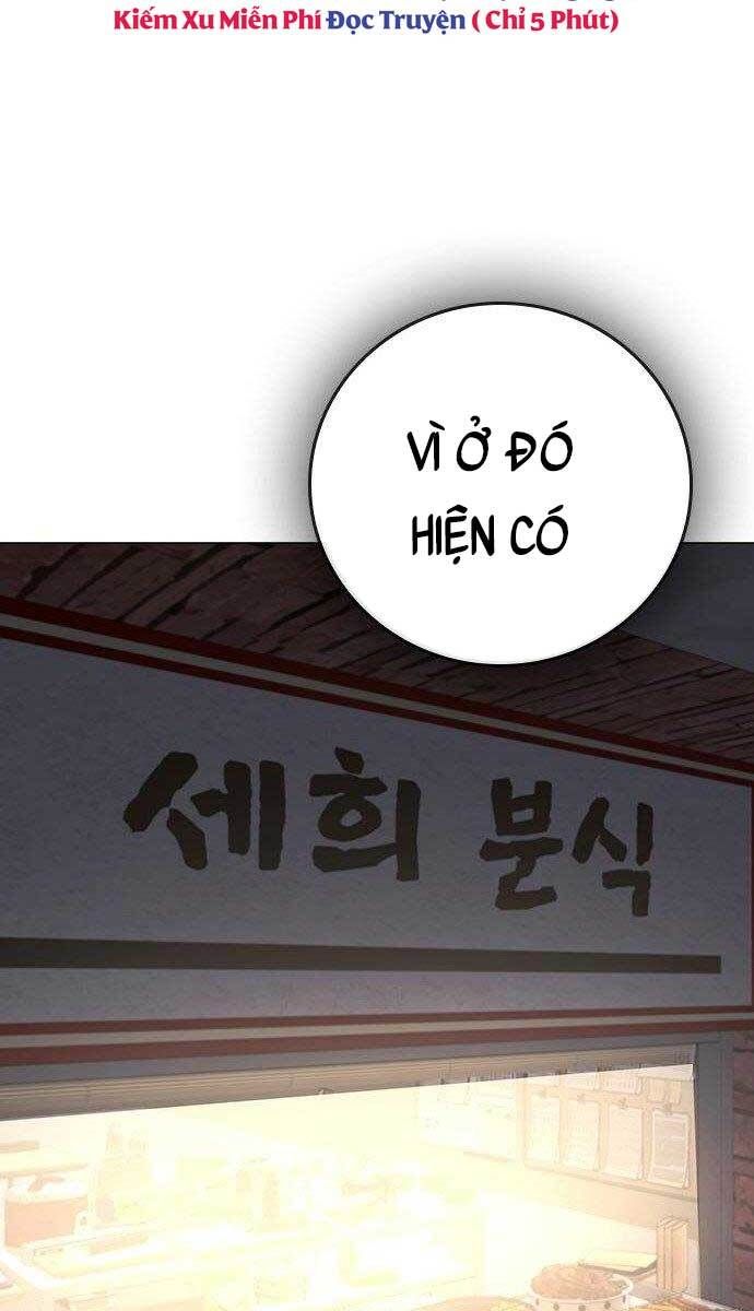 đọc truyện Nhiệm Vụ Đời Thật Chương 59 ảnh 133 tại Giả Dược