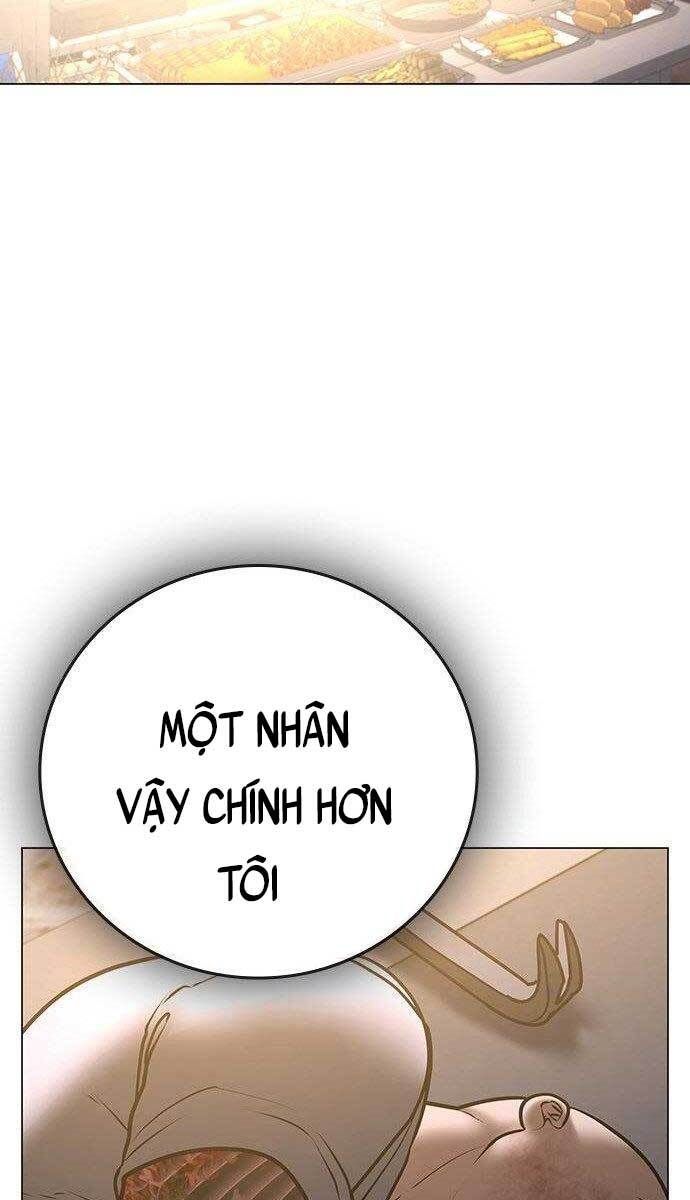 đọc truyện Nhiệm Vụ Đời Thật Chương 59 ảnh 134 tại Giả Dược