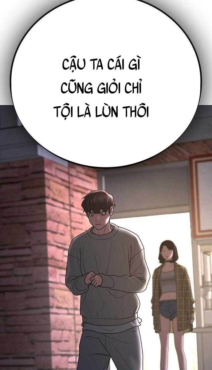 đọc truyện Nhiệm Vụ Đời Thật Chương 59 ảnh 136 tại Giả Dược