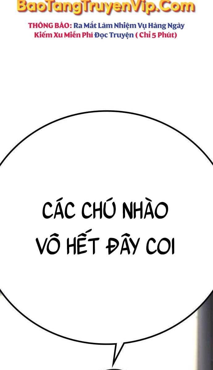 đọc truyện Nhiệm Vụ Đời Thật Chương 59 ảnh 141 tại Giả Dược