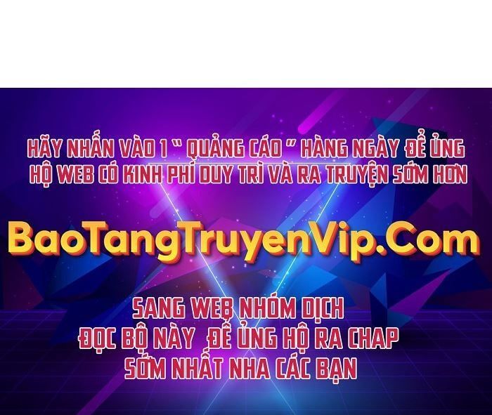 đọc truyện Nhiệm Vụ Đời Thật Chương 59 ảnh 144 tại Giả Dược