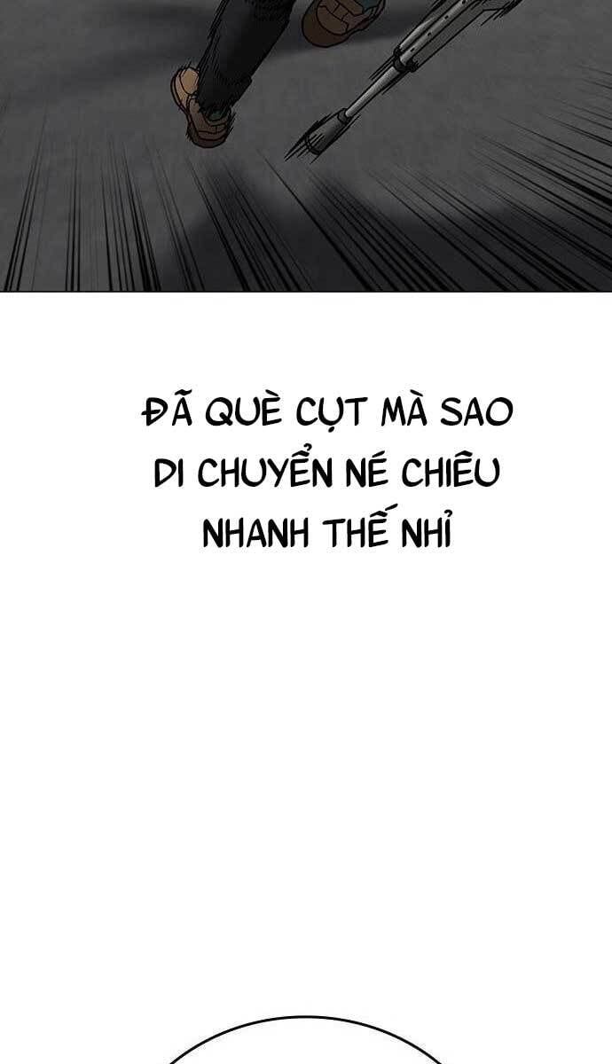 đọc truyện Nhiệm Vụ Đời Thật Chương 59 ảnh 18 tại Giả Dược