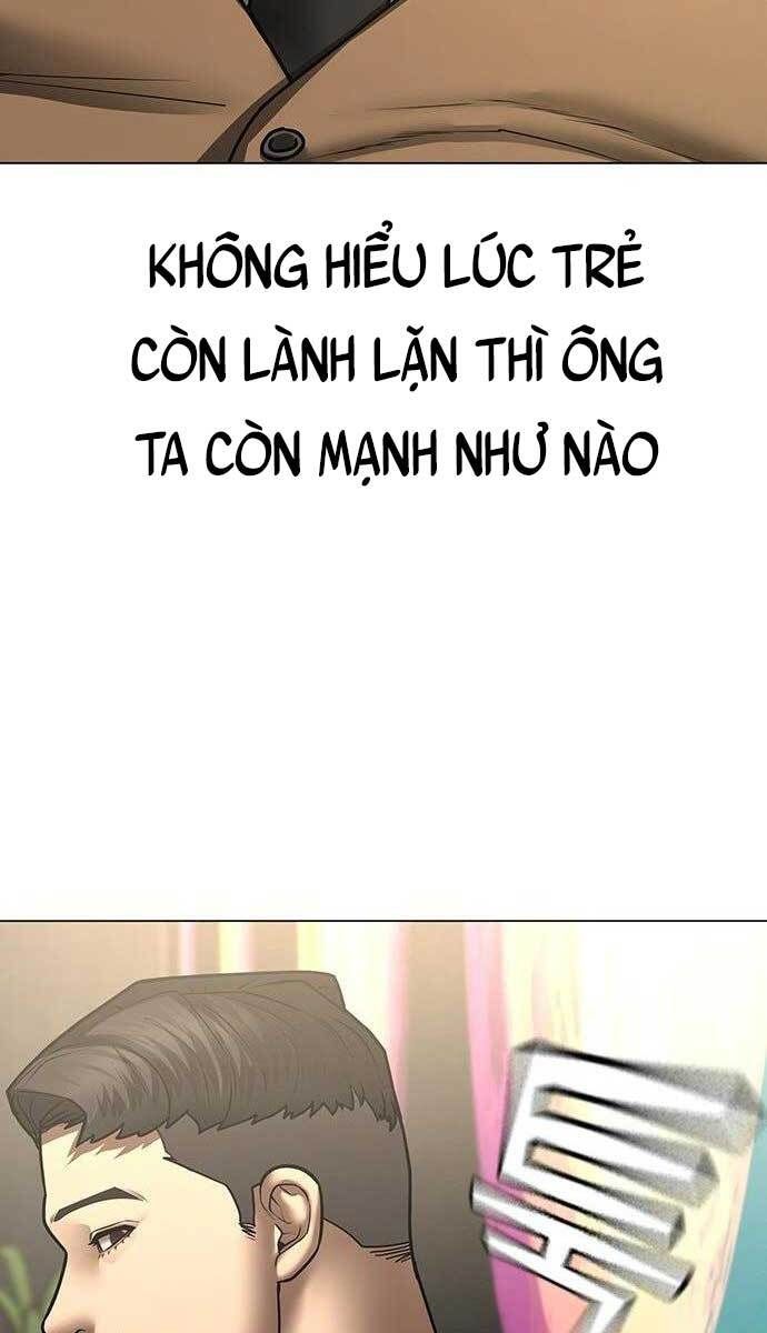 đọc truyện Nhiệm Vụ Đời Thật Chương 59 ảnh 20 tại Giả Dược