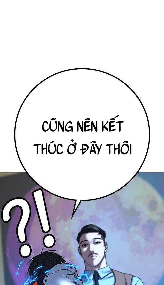 đọc truyện Nhiệm Vụ Đời Thật Chương 59 ảnh 23 tại Giả Dược