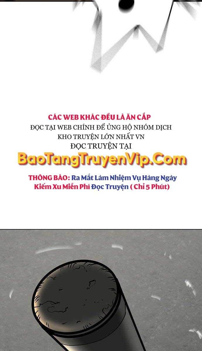 đọc truyện Nhiệm Vụ Đời Thật Chương 59 ảnh 28 tại Giả Dược