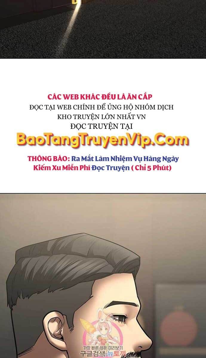đọc truyện Nhiệm Vụ Đời Thật Chương 59 ảnh 4 tại Giả Dược