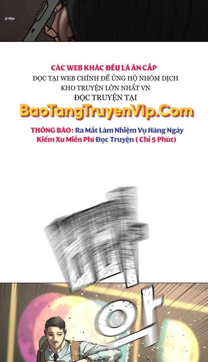 đọc truyện Nhiệm Vụ Đời Thật Chương 59 ảnh 33 tại Giả Dược