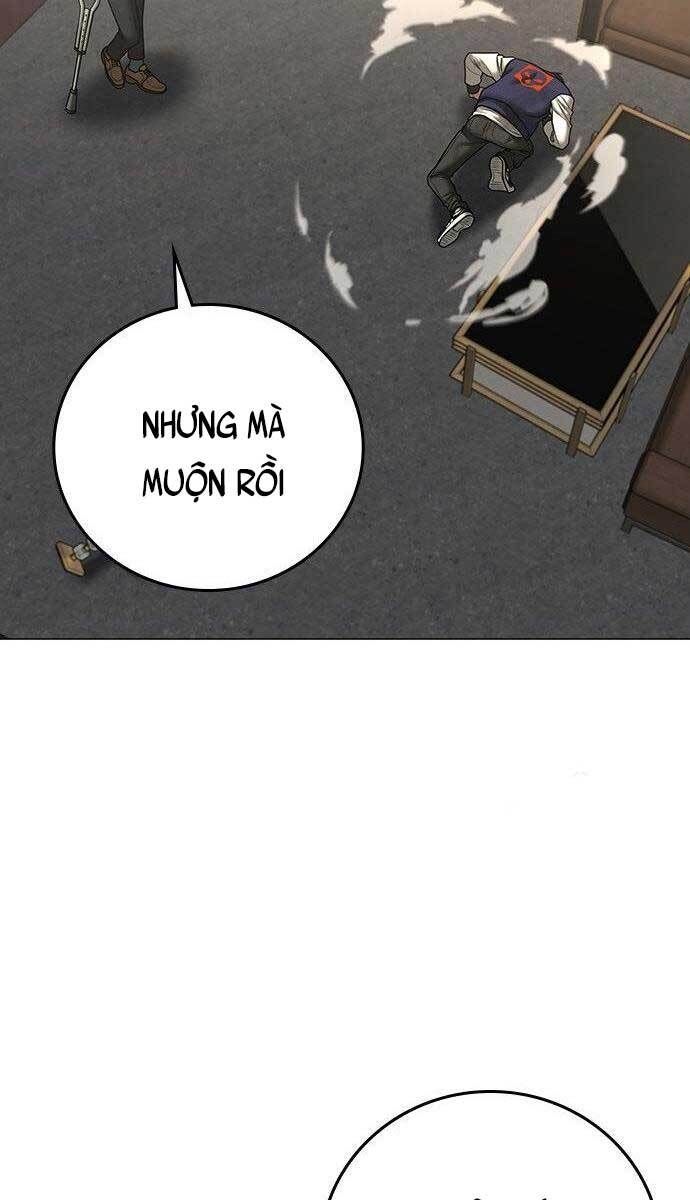 đọc truyện Nhiệm Vụ Đời Thật Chương 59 ảnh 37 tại Giả Dược