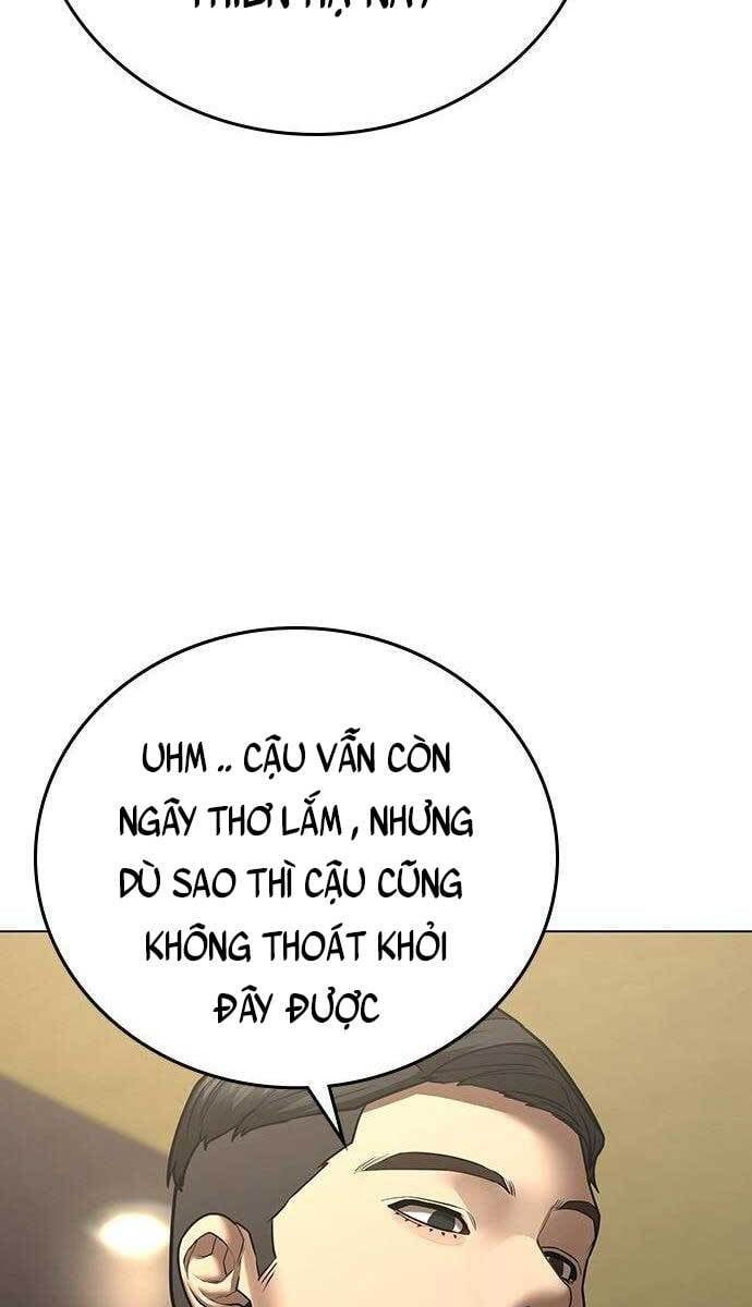 đọc truyện Nhiệm Vụ Đời Thật Chương 59 ảnh 39 tại Giả Dược