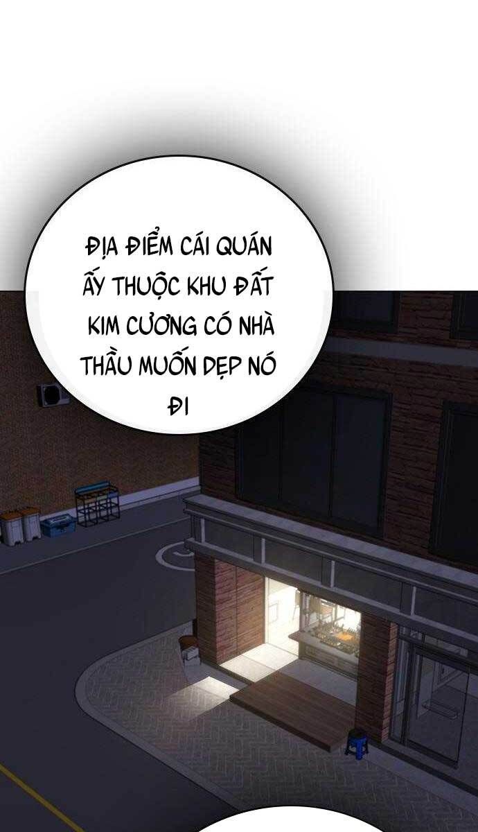 đọc truyện Nhiệm Vụ Đời Thật Chương 59 ảnh 41 tại Giả Dược
