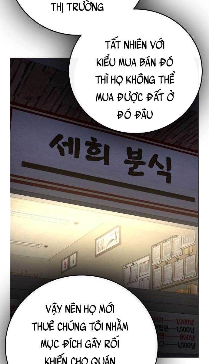 đọc truyện Nhiệm Vụ Đời Thật Chương 59 ảnh 43 tại Giả Dược