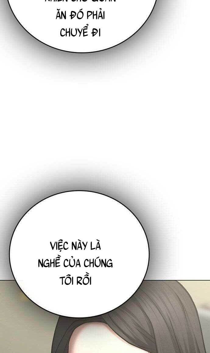 đọc truyện Nhiệm Vụ Đời Thật Chương 59 ảnh 44 tại Giả Dược