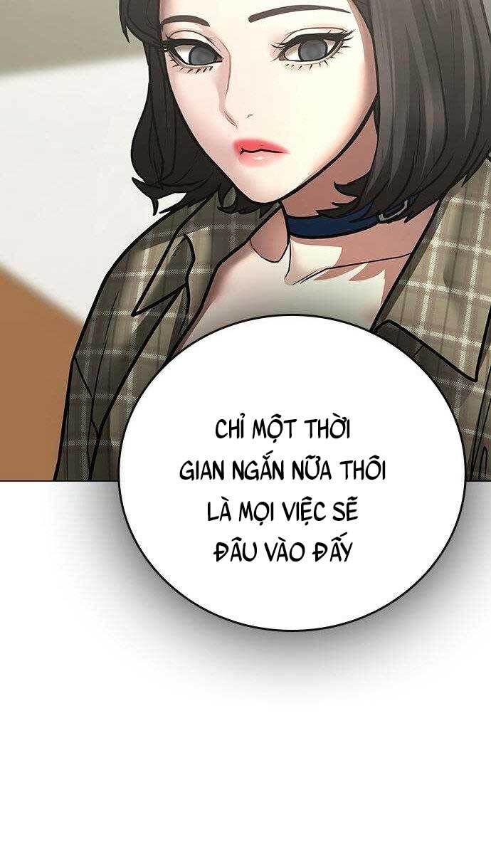 đọc truyện Nhiệm Vụ Đời Thật Chương 59 ảnh 45 tại Giả Dược