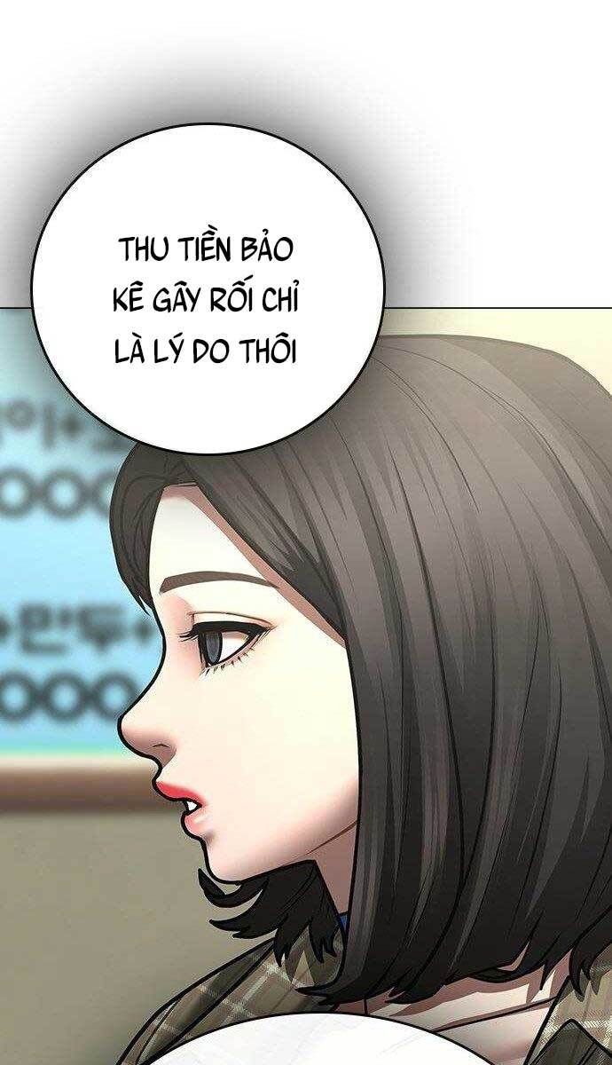 đọc truyện Nhiệm Vụ Đời Thật Chương 59 ảnh 46 tại Giả Dược