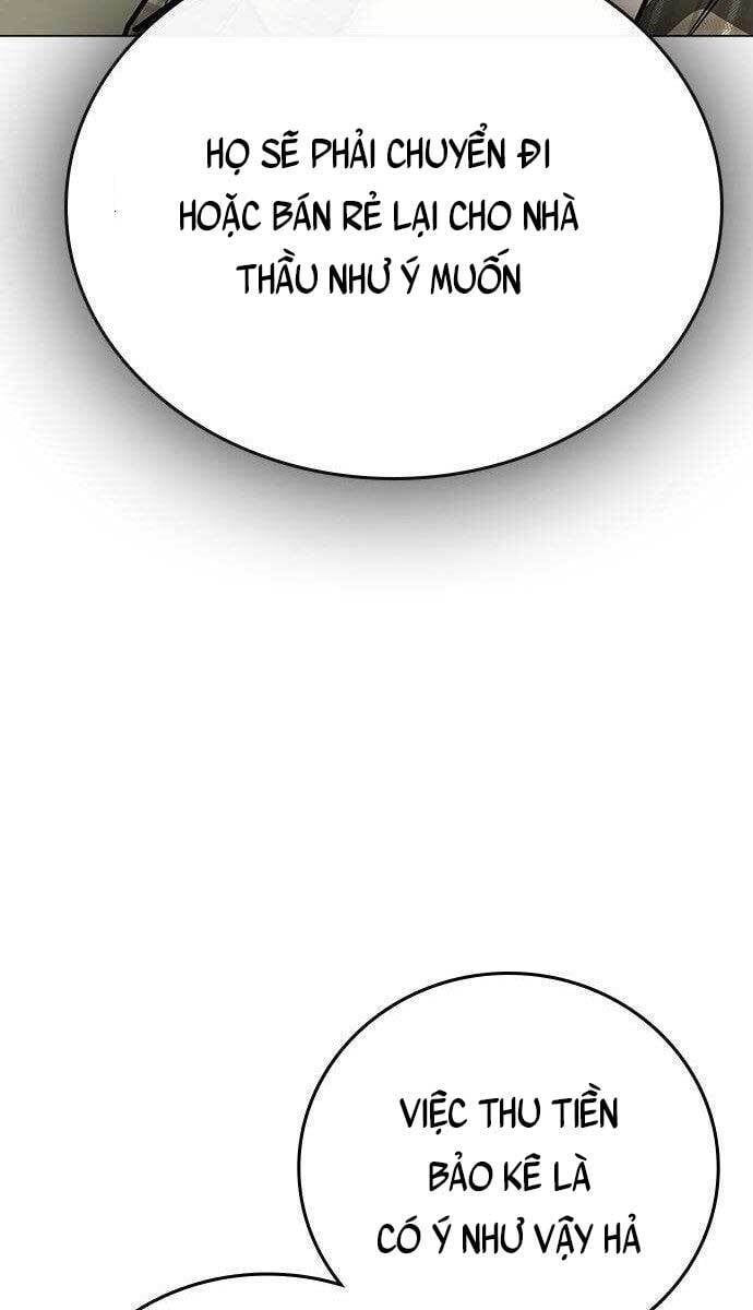 đọc truyện Nhiệm Vụ Đời Thật Chương 59 ảnh 47 tại Giả Dược