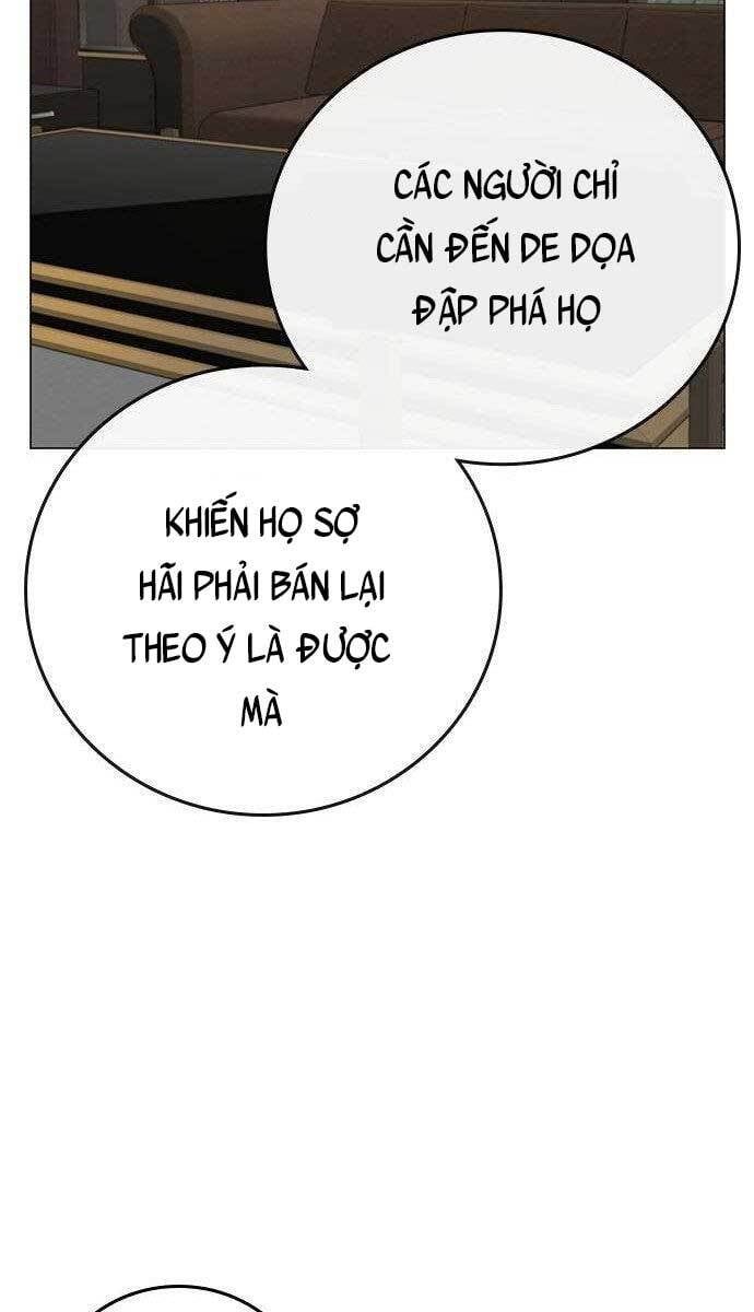 đọc truyện Nhiệm Vụ Đời Thật Chương 59 ảnh 50 tại Giả Dược