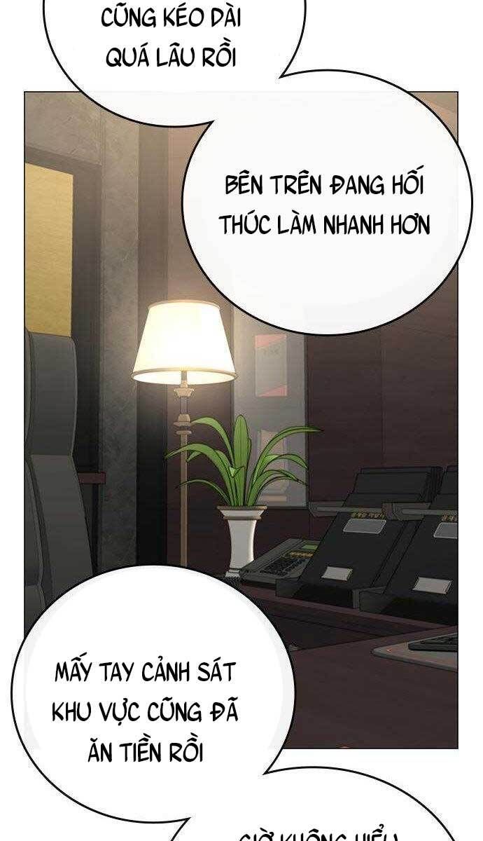 đọc truyện Nhiệm Vụ Đời Thật Chương 59 ảnh 57 tại Giả Dược