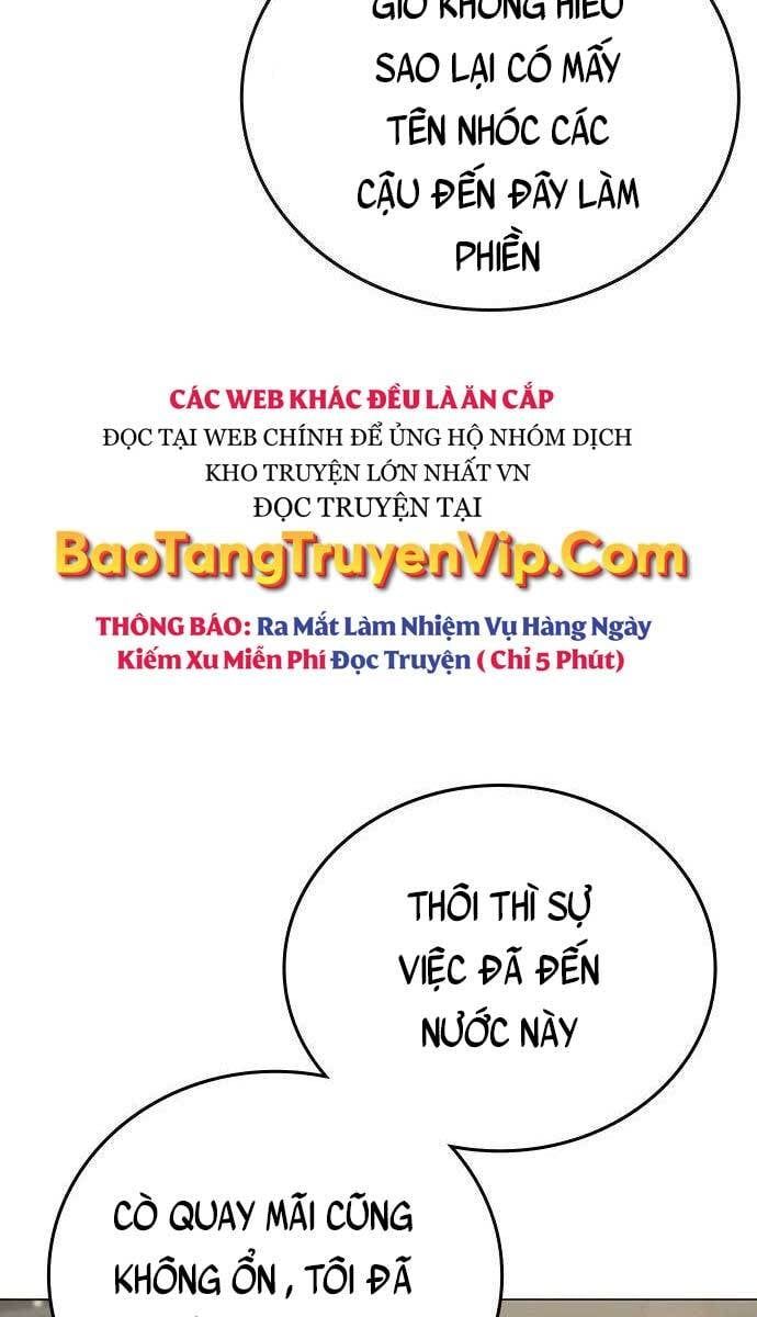đọc truyện Nhiệm Vụ Đời Thật Chương 59 ảnh 58 tại Giả Dược
