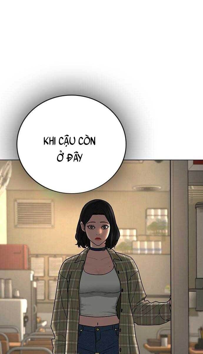đọc truyện Nhiệm Vụ Đời Thật Chương 59 ảnh 60 tại Giả Dược